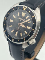 SEIKO SRPG17K1 - immagine 2