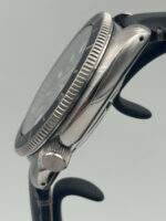 SEIKO SRPG17K1 - immagine 3