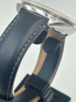 SEIKO SRPG17K1 - immagine 4