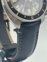 SEIKO SRPG17K1 - immagine 5