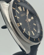 SEIKO SRPG17K1 - immagine 6