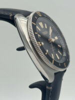 SEIKO SRPG17K1 - immagine 7