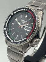 SEIKO SRPK13K1 - immagine 2