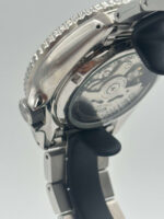 SEIKO SRPK13K1 - immagine 3