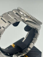 SEIKO SRPK13K1 - immagine 4