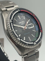 SEIKO SRPK13K1 - immagine 5