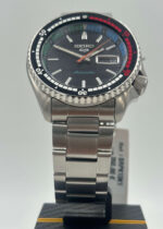 SEIKO SRPK13K1 - immagine 6