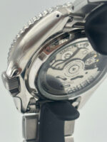 SEIKO SRPK13K1 - immagine 7