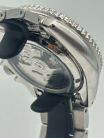 SEIKO SRPK13K1 - immagine 8