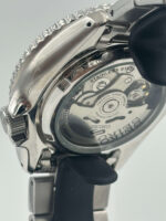 SEIKO SRPK13K1 - immagine 9