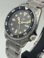 SEIKO SRPL79K1 - immagine 2