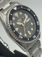 SEIKO SRPL79K1 - immagine 3