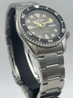 SEIKO SRPL79K1 - immagine 4