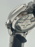 SEIKO SRPL79K1 - immagine 5