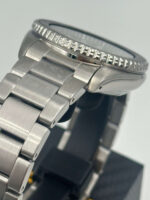 SEIKO SRPL79K1 - immagine 6