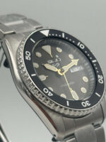 SEIKO SRPL79K1 - immagine 7