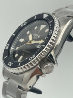 SEIKO SRPL79K1 - immagine 8