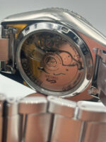 SEIKO SRPL79K1 - immagine 9