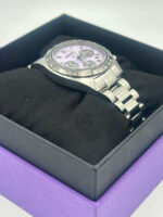 SEIKO PROSPEX SSC955P1-6000 - immagine 13