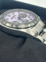 SEIKO PROSPEX SSC955P1-6000 - immagine 12