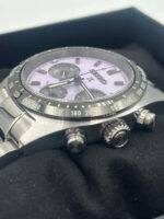 SEIKO PROSPEX SSC955P1-6000 - immagine 11