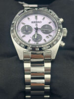 SEIKO PROSPEX SSC955P1-6000 - immagine 10