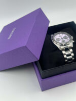 SEIKO PROSPEX SSC955P1-6000 - immagine 9