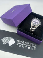 SEIKO PROSPEX SSC955P1-6000 - immagine 8