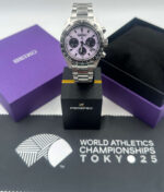 SEIKO PROSPEX SSC955P1-6000 - immagine 7