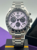 SEIKO PROSPEX SSC955P1-6000