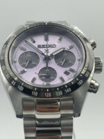 SEIKO PROSPEX SSC955P1-6000 - immagine 5