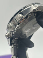 SEIKO PROSPEX SSC955P1-6000 - immagine 4