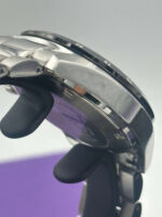 SEIKO PROSPEX SSC955P1-6000 - immagine 3