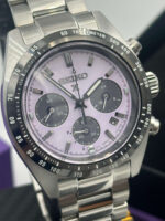 SEIKO PROSPEX SSC955P1-6000 - immagine 2