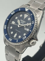 SEIKO SRPL77K1 - immagine 2