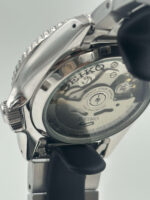 SEIKO SRPL77K1 - immagine 3