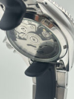 SEIKO SRPL77K1 - immagine 4