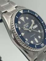 SEIKO SRPL77K1 - immagine 5