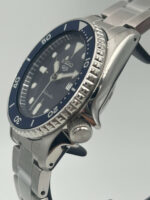 SEIKO SRPL77K1 - immagine 6