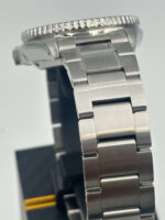 SEIKO SRPL77K1 - immagine 7