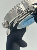 SEIKO SRPF81K1 - immagine 7