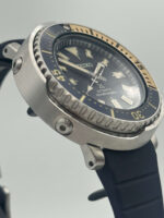 SEIKO SRPF81K1 - immagine 6