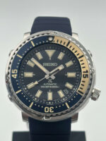 SEIKO SRPF81K1 - immagine 5