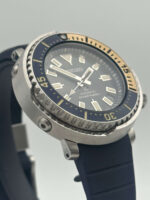 SEIKO SRPF81K1 - immagine 4