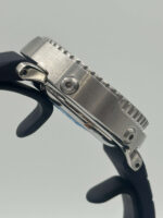 SEIKO SRPF81K1 - immagine 3