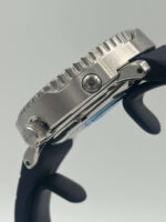 SEIKO SRPF81K1 - immagine 2