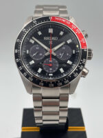 SEIKO PROSPEX SSC915P1