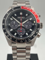 SEIKO PROSPEX SSC915P1 - immagine 12