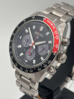 SEIKO PROSPEX SSC915P1 - immagine 11