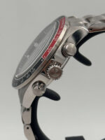 SEIKO PROSPEX SSC915P1 - immagine 10